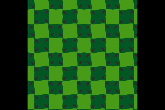 A Watermelon Pattern Design That Works: Avoiding Costly Creative Missteps