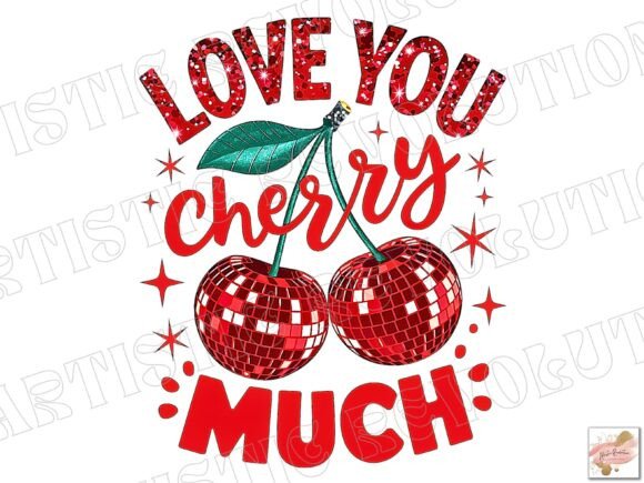 Coquette Valentine Png Love You Png: A Versatile and Stylish Way to Express Love