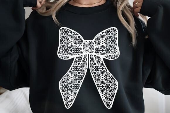 Easter Lace Bow Designs That Elevate Your Creative Projects Without the Headaches