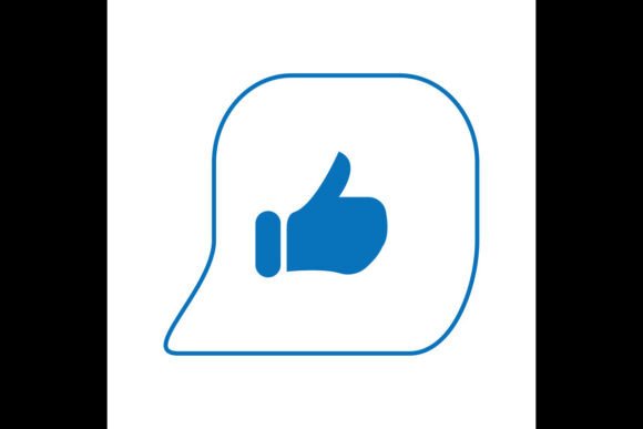 Feedback Logo or Icon Design: A Practical Guide for Creative Professionals