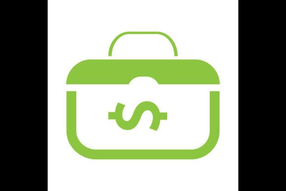Financial Logo or Icon Design: A Powerful Tool for Modern Businesses