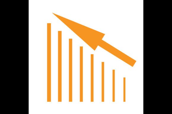 Financial Reports Logo or Icon Design: A Comprehensive Guide