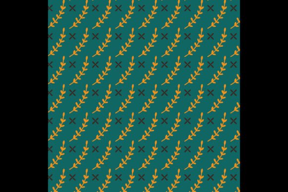 Flower Pattern Design Ideas for Creative Projects