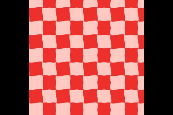 Fruits Pattern Design for Creative Projects