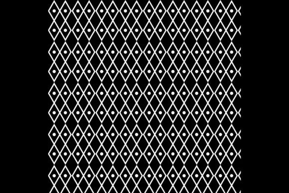 Geometric Pattern Design: The Ultimate Guide to Shapes, Style, and Creative Applications