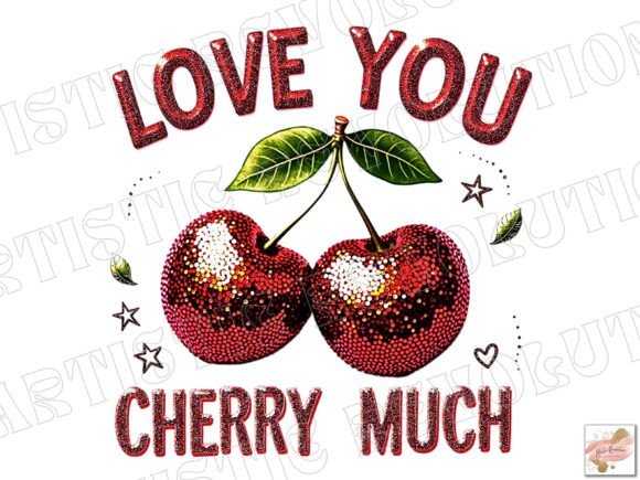 Glitter Coquette Valentine Png Love Png