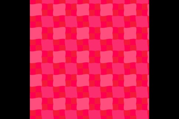 Love Pattern Design: Practical Workflows for Creators and Small Business Owners