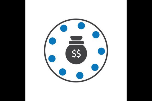 Money Concept Logo and Icon Design: A Powerful Tool for Modern Creatives
