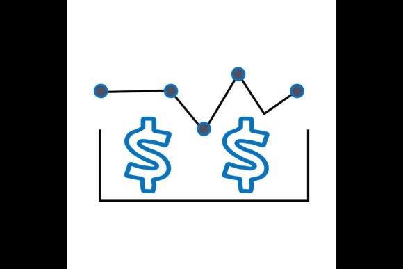 Money Logo or Icon Design