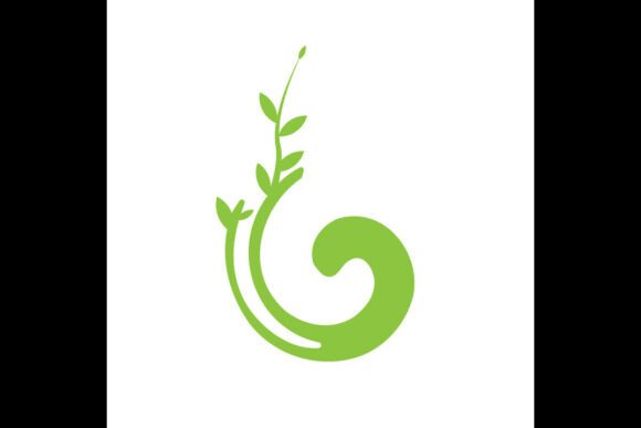 Nature Logo or Icon Design: Strategic Value for Creative and Business Goals