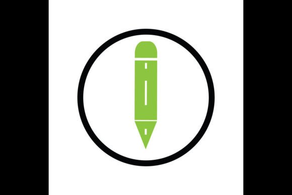 Note Logo or Icon Design: A Creative Tool for Every Project