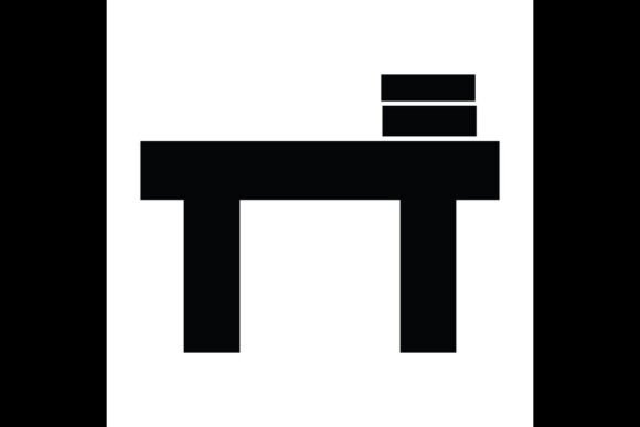 Office Logo or Icon Design