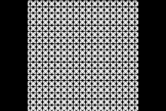 Ottoman Pattern Design: A Strategic Asset for Creative Professionals and Businesses