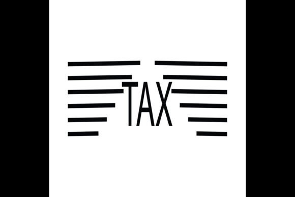 Tax Service Logo or Icon Design: A Practical Guide for Creative and Professional Use