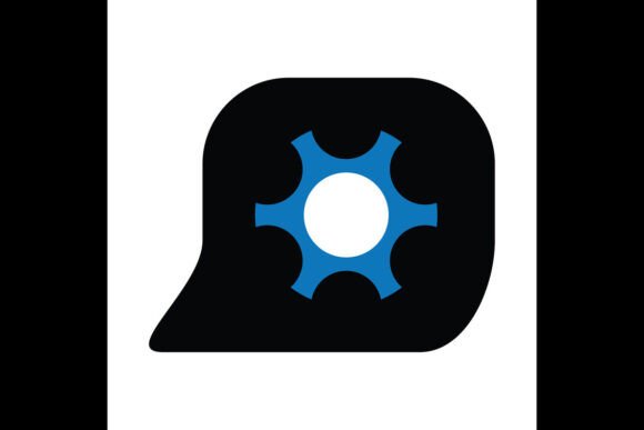 Technical Support Logo or Icon Design: A Vital Tool for Modern Businesses