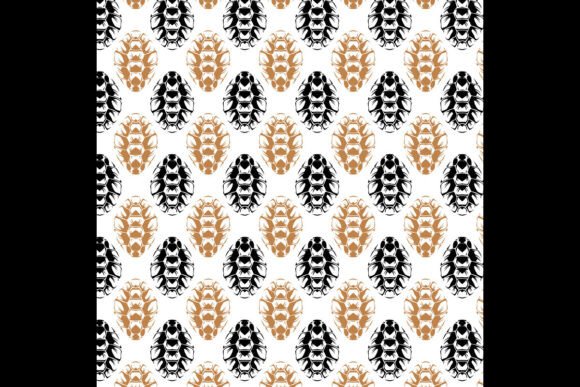 Tortoise Pattern Design: A Practical Evaluation for Creative Projects