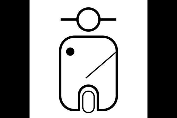 Transfort Logo or Icon Design: A Versatile Solution for Creative Projects