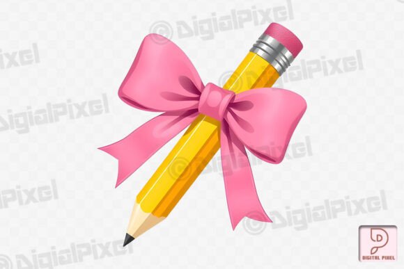 Valentine Teacher: Creative Inspiration