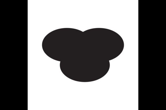 Weather Logo or Icon Design: A Practical Tool for Creative Projects